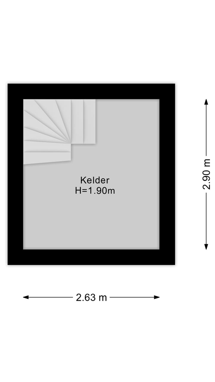 Foto 48 van Heenweg 96