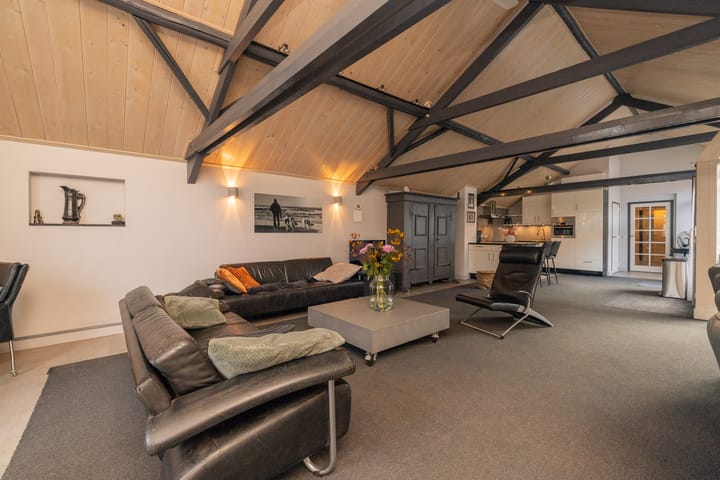 Foto 2 van Hoogstraat 108-A