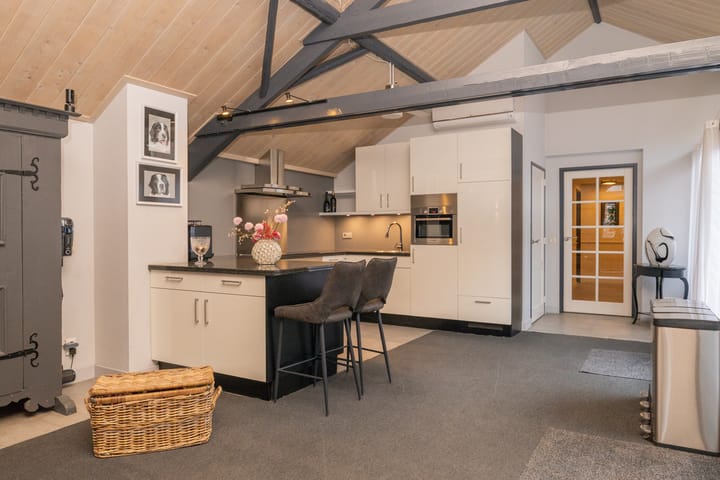 Foto 3 van Hoogstraat 108-A