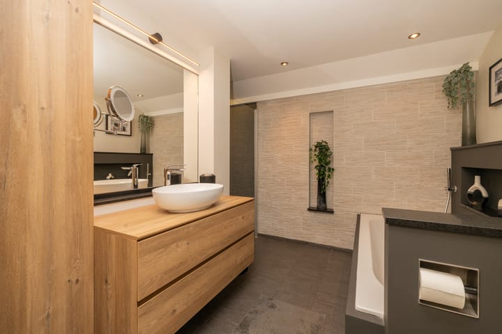 Foto 4 van Hoogstraat 108-A