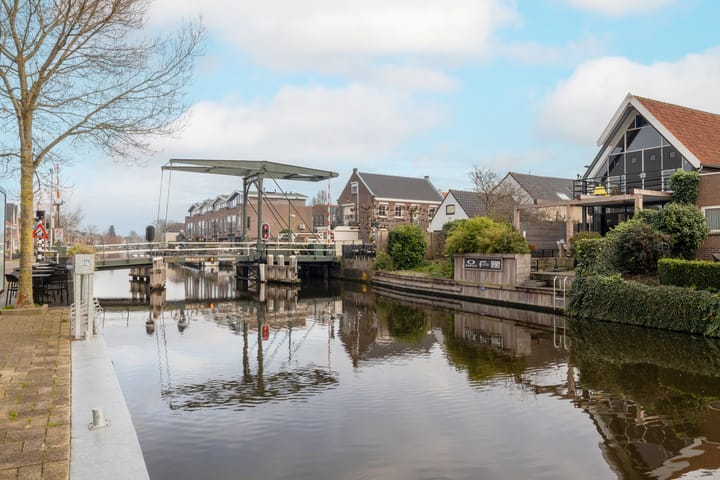 Foto 6 van Hoogstraat 108-A