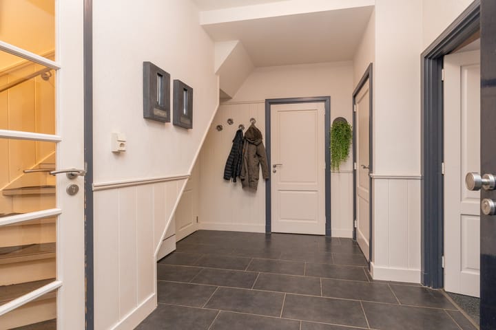 Foto 8 van Hoogstraat 108-A