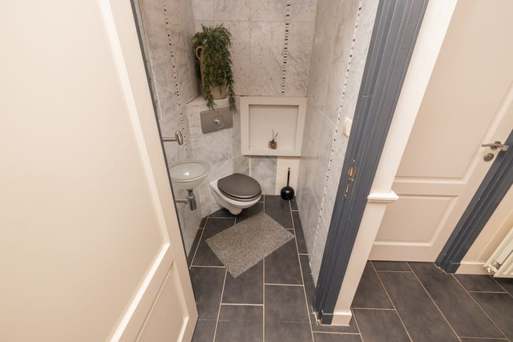 Foto 10 van Hoogstraat 108-A