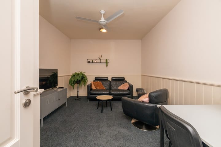 Foto 11 van Hoogstraat 108-A