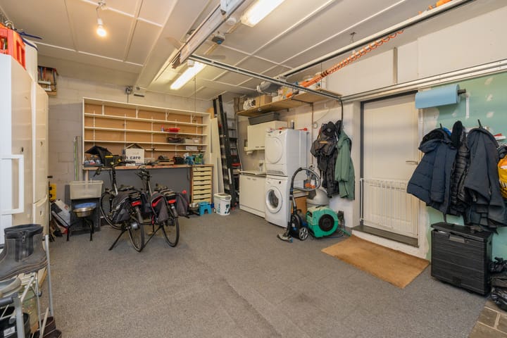 Foto 14 van Hoogstraat 108-A