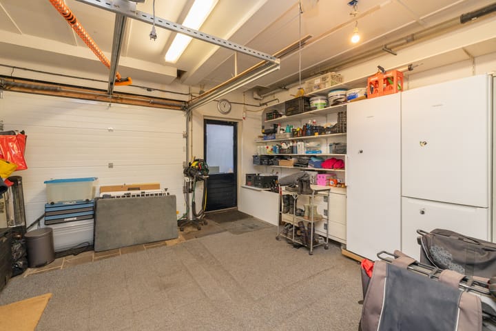 Foto 15 van Hoogstraat 108-A