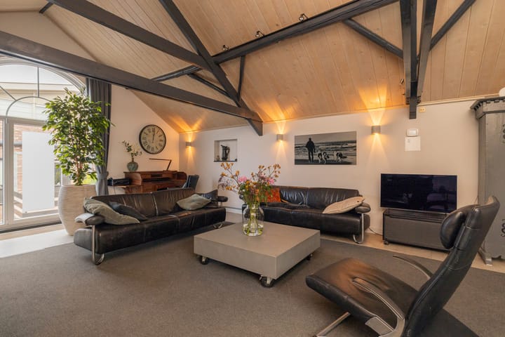 Foto 16 van Hoogstraat 108-A