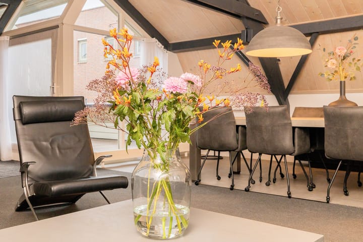 Foto 17 van Hoogstraat 108-A