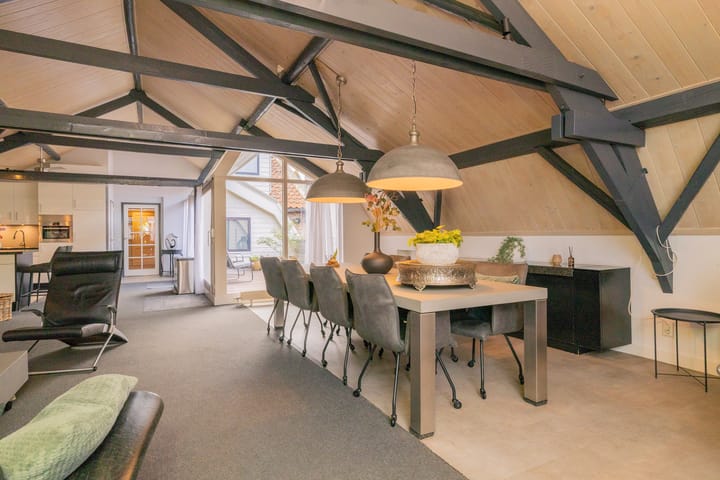 Foto 18 van Hoogstraat 108-A