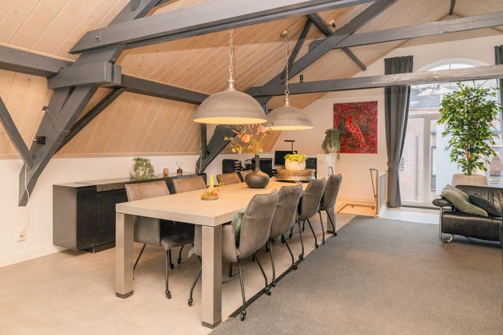 Foto 19 van Hoogstraat 108-A