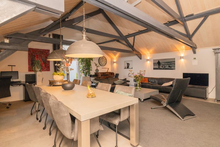 Foto 20 van Hoogstraat 108-A