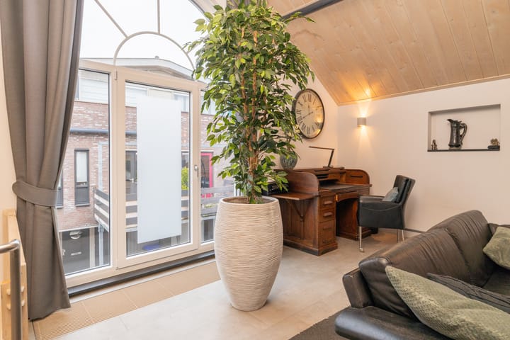 Foto 21 van Hoogstraat 108-A