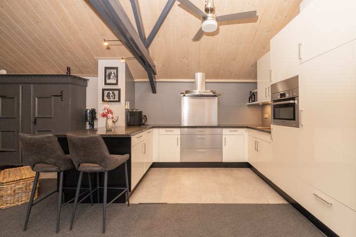 Foto 22 van Hoogstraat 108-A