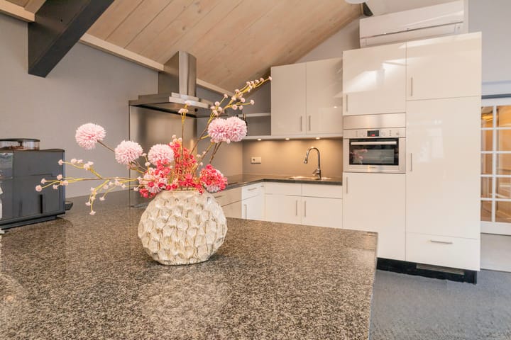 Foto 23 van Hoogstraat 108-A