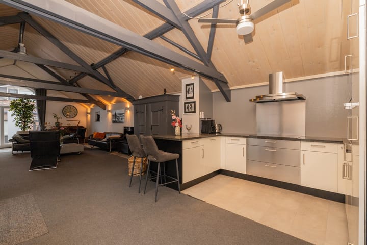 Foto 24 van Hoogstraat 108-A