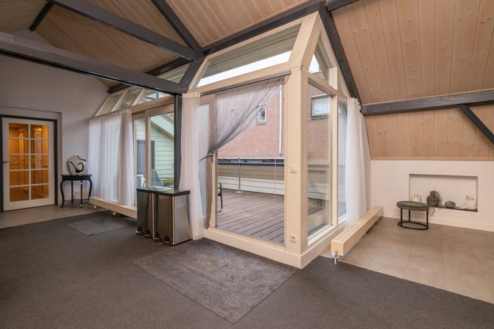 Foto 25 van Hoogstraat 108-A