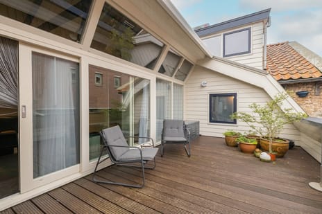 Hoogstraat 108-a tertiary image