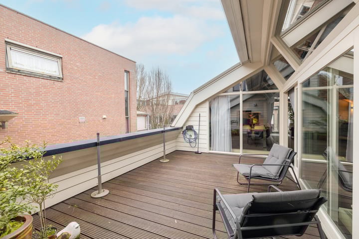 Foto 27 van Hoogstraat 108-A