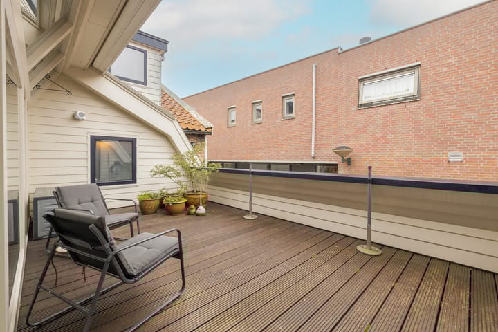 Foto 28 van Hoogstraat 108-A