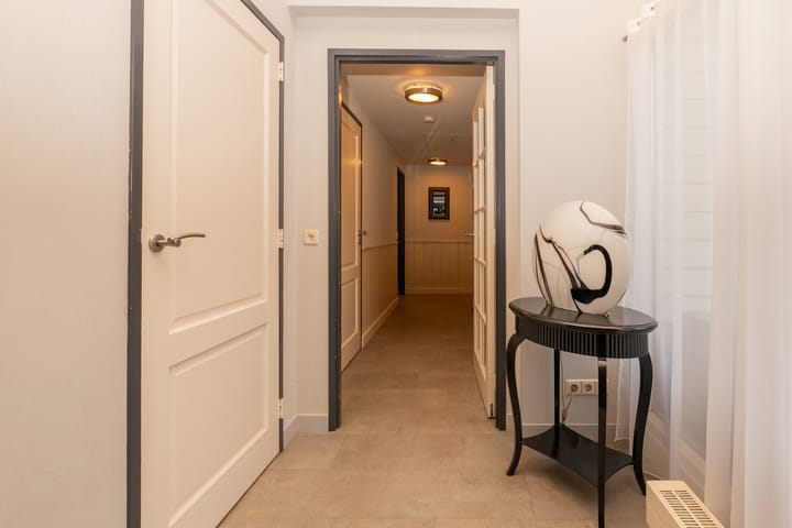 Foto 29 van Hoogstraat 108-A