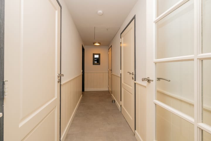 Foto 30 van Hoogstraat 108-A