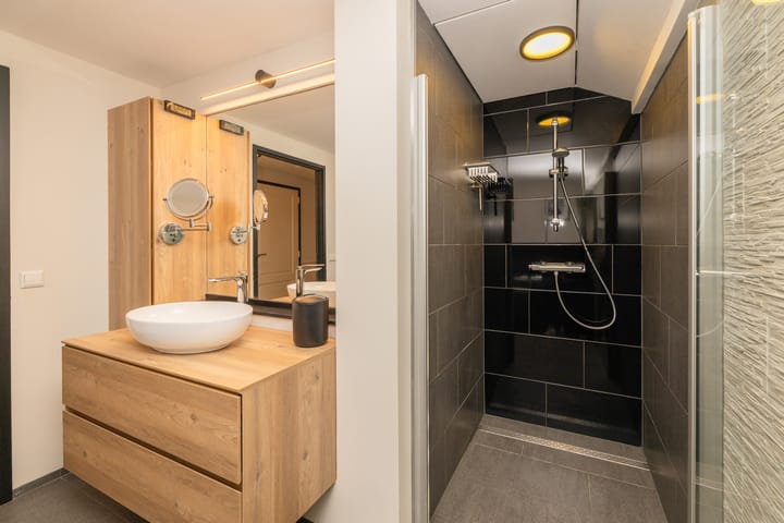 Foto 32 van Hoogstraat 108-A