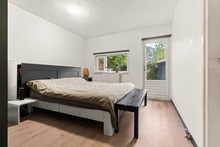 Foto 4 van Hegdambroek 1751