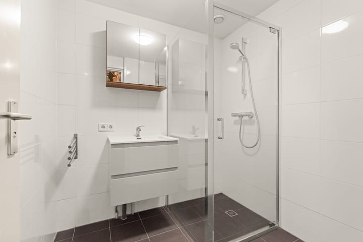 Foto 5 van Hegdambroek 1751