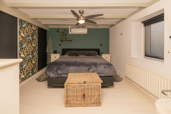 Foto 34 van Hoogstraat 108-A