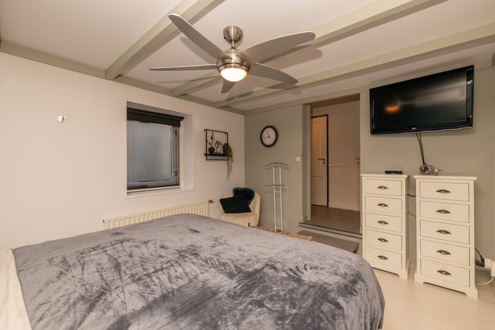 Foto 35 van Hoogstraat 108-A