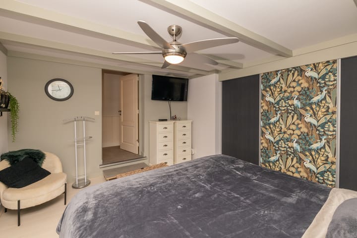 Foto 36 van Hoogstraat 108-A