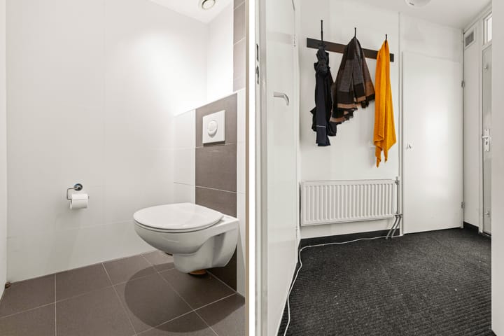 Foto 8 van Hegdambroek 1751