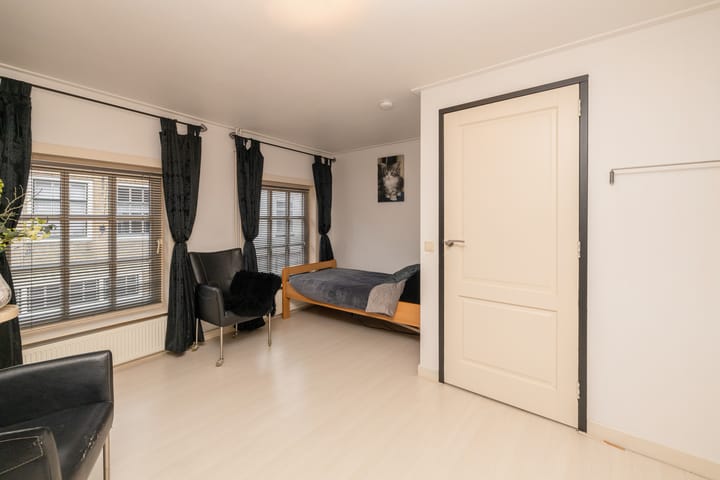 Foto 38 van Hoogstraat 108-A