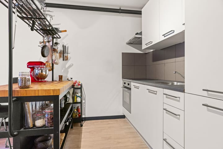 Foto 10 van Hegdambroek 1751