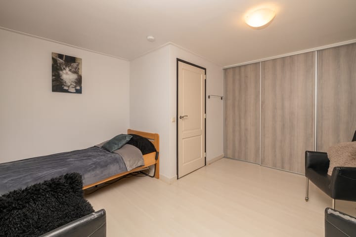 Foto 39 van Hoogstraat 108-A