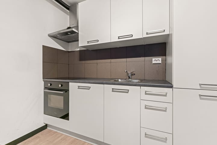 Foto 12 van Hegdambroek 1751