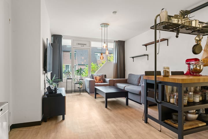 Foto 13 van Hegdambroek 1751