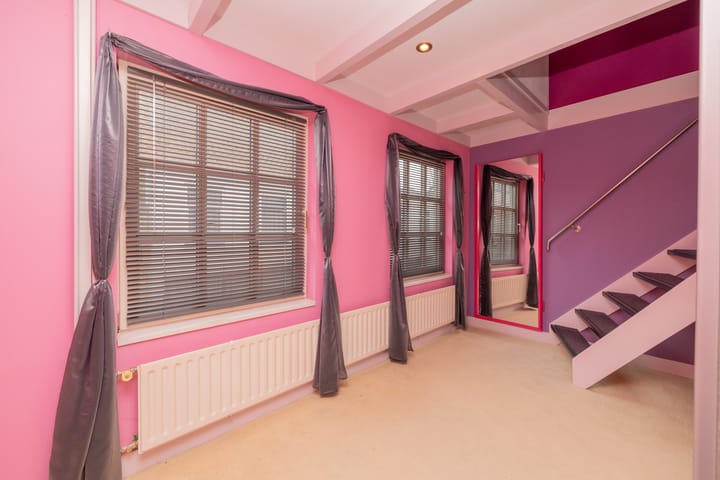 Foto 41 van Hoogstraat 108-A