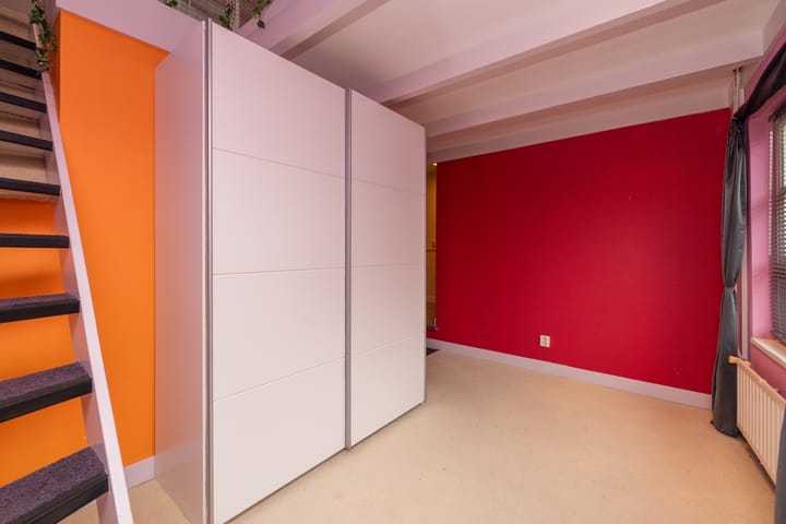 Foto 42 van Hoogstraat 108-A