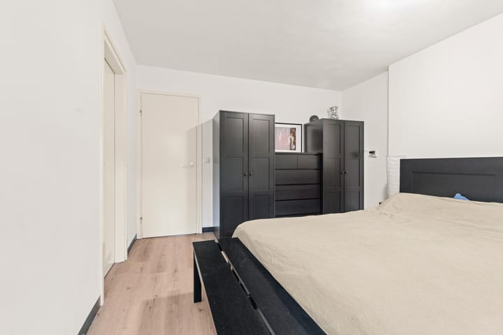 Foto 15 van Hegdambroek 1751