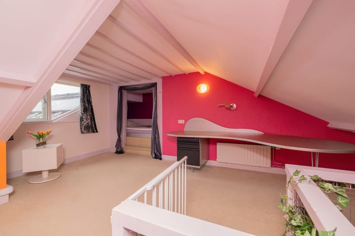 Foto 43 van Hoogstraat 108-A