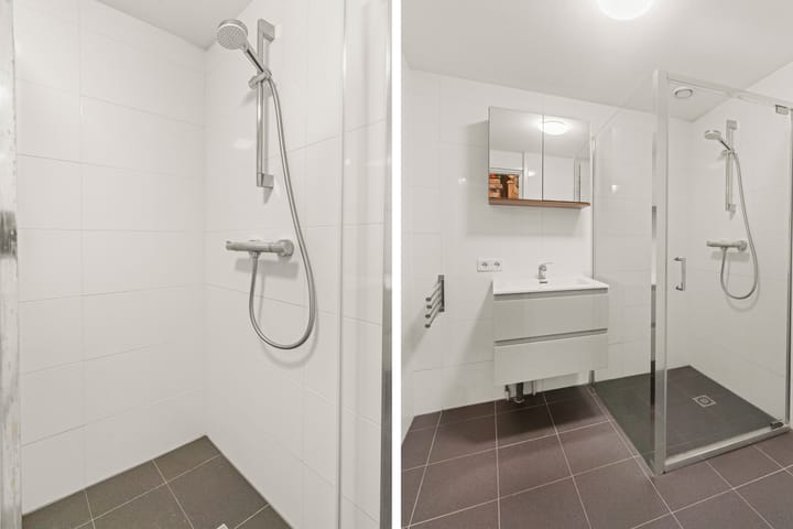 Foto 16 van Hegdambroek 1751