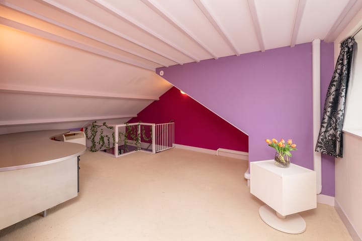 Foto 45 van Hoogstraat 108-A