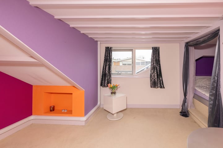 Foto 46 van Hoogstraat 108-A