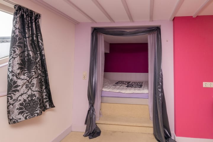 Foto 47 van Hoogstraat 108-A