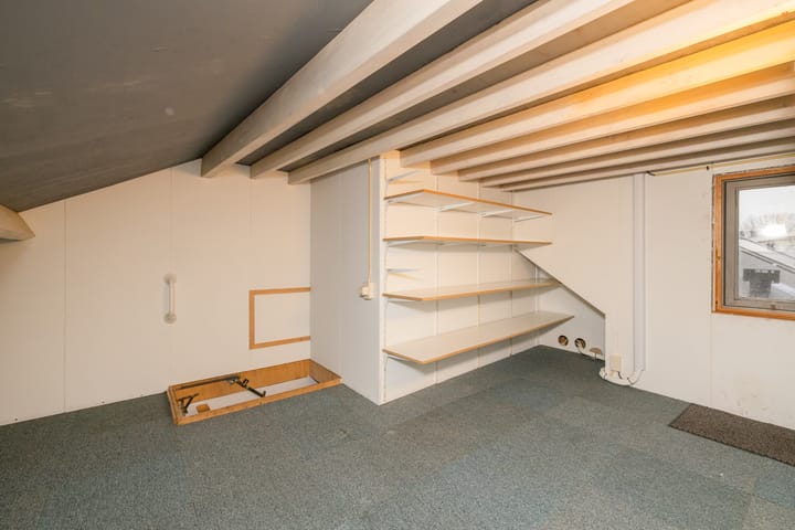 Foto 49 van Hoogstraat 108-A