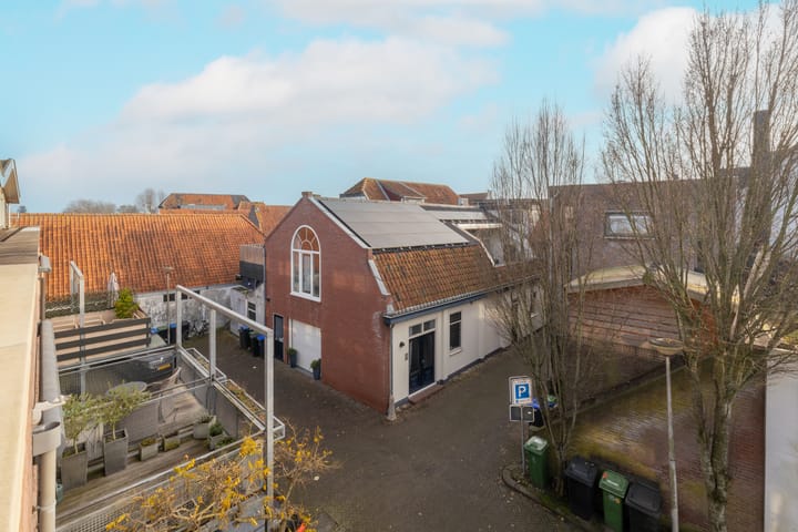 Foto 52 van Hoogstraat 108-A