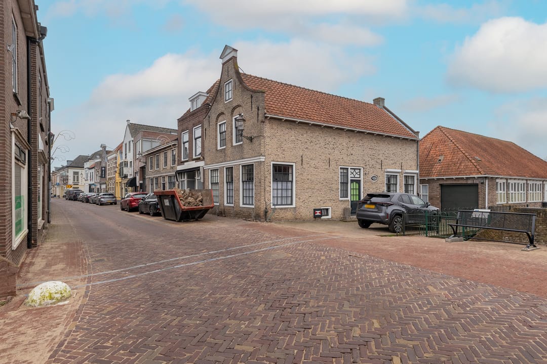 Foto 41 van Hoogstraat 108-A