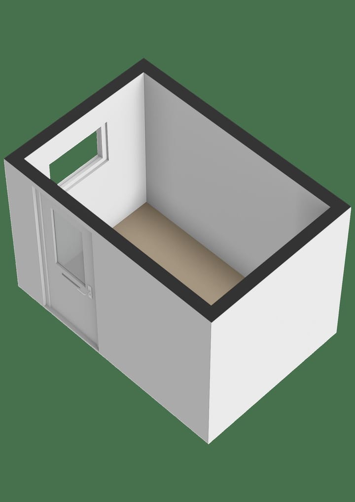 Foto 28 van Hegdambroek 1751