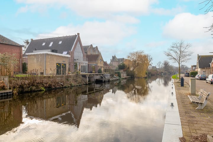 Foto 57 van Hoogstraat 108-A